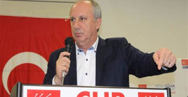 'CHP'de acil koduyla uyarı yapıldı'