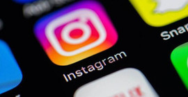 Instagram'dan yeni güvenlik önlemi