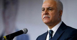 İYİ Parti: Oy oranımız MHP'den yüksek, bizi davet edecek durumda değiller