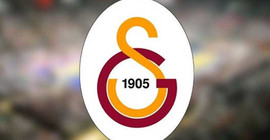 Galatasaray'da iki futbolcunun testi pozitif çıktı