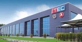 THY iştiraki TEC, 'gönüllü' olarak işten çıkacak personel arıyor