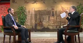 Saadet Partisi'nden 'Maaşınızı dolarla mı alıyorsunuz' diyen Albayrak'a videolu yanıt