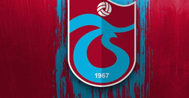 Galatasaray'dan sonra Trabzonspor'da da Coronavirus vakası
