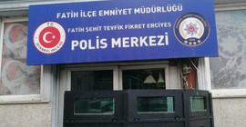 Şikayetçi olmak için gittiği polisler, avukatı tehdit etti: Seni burada parçalarım