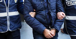 8 gün gözaltında olan 3'ü çocuk 10 kişi adliyeye çıkarıldı