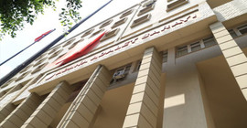 HDP PM Üyesi Kalkan ile 3 gence ev hapsi