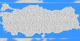 404 Yurttaş: Ülke hızla bir karanlığa sürükleniyor, Aksaçlılar'ın seslerini duyduk