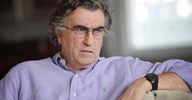 Hasan Cemal: Soruyorum İbrahim Kalın'a kadın-erkek ilişkileri İslami esaslara göre mi düzenlenecek?