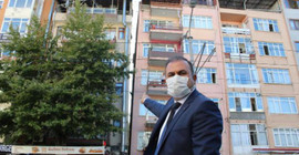 17 Ağustos'tan sonra ne değişti?: Kocaeli'de binaların yaklaşık yüzde 50’si hala riskli