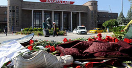 İBB'ye atanacağı söylenen Arslanoğlu'nun ataması durduruldu