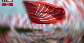 CHP’de 'sol' kaldı mı?