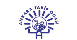 Ankara Tabip Odası seçimlerini Çağdaş Hekimler kazandı