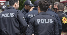 Avukatların, kaba davranan polisler için başvurdukları Ombudsman'dan İçişleri’ne uyarı