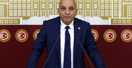 Şüpheli asker ölümleri TBMM gündemine taşındı