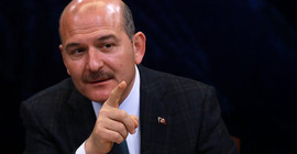 Soylu deprem sonrası yaşanacak kargaşada sorumluluğu yurttaşa attı: İstanbul kilit olacak