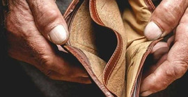 BİSAM, yoksulluk sınırını açıkladı: 8 bin 249 lira
