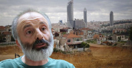 TMMOB yöneticisi Küçük, Fikirtepe örneği üzerinden deprem önlemini değerlendirdi: Fırsata çevirdiler