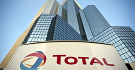 Total'den İran'la 4.8 milyar dolarlık anlaşma