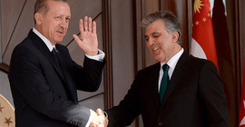 Ahmet Hakan: Abdullah Gül aday olursa Erdoğan rahat bir nefes alır