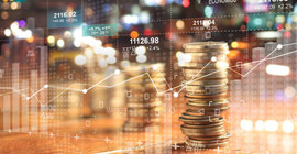 Dünyanın en büyük varlık fonu 21 milyar dolar kaybetti