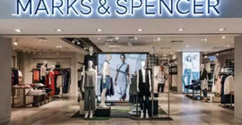 Marks & Spencer 7 bin kişiyi işten çıkaracak