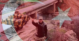 Uzman çavuşun tecavüzüne uğramıştı: 18 yaşındaki İ.E. yaşamını yitirdi