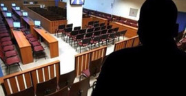 'Şırnak'ta 'gizli ve sanal' tanık ifadeleriyle yüzlerce kişi tutuklandı'