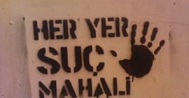 Uzman çavuşun tecavüzüne uğrayan ve hastanede ölen İ.E'nin babası konuştu