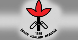 'Sivas’taki yangın sönmediği için Cizre’de de yandık'