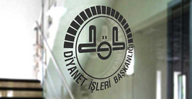 Diyanet'ten cami ve Kuran kurslarına iki yılda 123 milyon lira aktarıldı