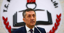 Bakan Selçuk'tan okulların açılış tarihine ilişkin açıklama