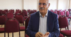 Yerine kayyım atanan Van Büyükşehir Belediye Eş Başkanı: 1 milyar 108 milyon borç bıraktılar