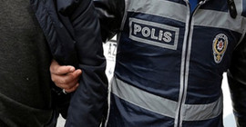HDP'ye operasyon, meclis üyeleri gözaltına alındı