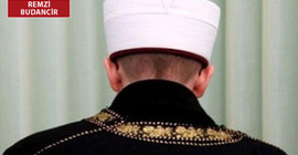İlçe müftülüğünden ‘Zoraki’ bağış: Caiz olup olmadığına bakmayın