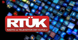 RTÜK, TLC'ye 'eşcinsel ilişki' cezası kesti