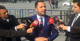 Gültekin ailesinin avukatı Epözdemir başsavcılığın kamera kayıt ve HTS taleplerini reddettiğini söyledi