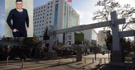 Jandarma Genel Komutanlığı'ndan tecavüzden tutuklanan asker hakkında açıklama: Üzgünüz
