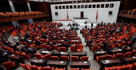 Abdulkadir Selvi: Seçim sisteminde sürpriz olabilir