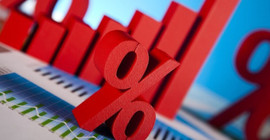 Dövizin ve faizin seyri belirlenecek: Merkez Bankası faiz kararı öncesi piyasalarda son durum