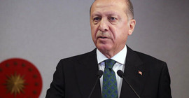 'Müjde'nin açıklanacağı program belli oldu