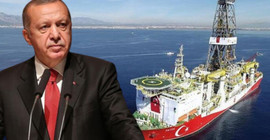 Erdoğan'ın doğalgaz 'müjdesi' için kim ne dedi?