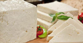 Erdoğan kararnamesi: Türkiye, Veneuzela'dan peynir ithal edecek