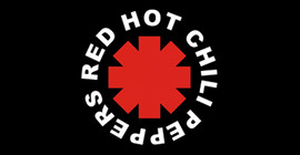Red Hot Chili Peppers’ın gitaristi Jack Herman yaşamını yitirdi