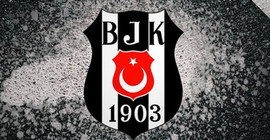 Beşiktaş, 2020 borcunu açıkladı