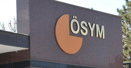ÖSYM, YKS yerleştirme sonuçları için tarih verdi
