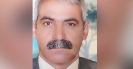 KHK mağduru Mahmut Karahan Covid-19'dan yaşamını yitirdi