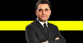 Bugün TV'nin eski haber müdürü gözaltına alındı
