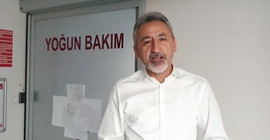 CHP’li Adıgüzel: Sağlık Bakanlığı verilerin 10'da birini paylaşıyor, gerçekle yüzleşilmeli