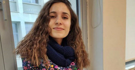 'Gülistan o gece neye tanık oldu?'