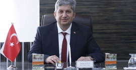 Belediye başkanı Coronavirus'e yakalandı